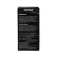 Matrix kosteusmittari - Yleismittarit ja testerit - 6418536034224 - 5