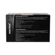Matrix Ristilinjalaser jalustalla - Yleismittarit ja testerit - 6418536034194 - 4