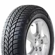 Maxxis Wp05 145/65R15 Kitkarengas henkilöautoon - 15-tuumaiset - TO-120714 - 1
