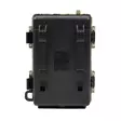 Metsästyskamera PNI Hunting 480C PRO, 24MP, 4G Internet, GPS-katselukulma 60° - PNI tuotteet - 5949066531934 - 17