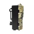 Metsästyskamera PNI Hunting 480C PRO, 24MP, 4G Internet, GPS-katselukulma 60° - PNI tuotteet - 5949066531934 - 9