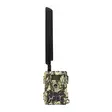 Metsästyskamera PNI Hunting 480C PRO, 24MP, 4G Internet, GPS-katselukulma 60° - PNI tuotteet - 5949066531934 - 2