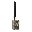 Metsästyskamera PNI Hunting 480C PRO, 24MP, 4G Internet, GPS-katselukulma 60° - PNI tuotteet - 5949066531934 - 10