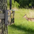 Metsästyskamera PNI Hunting 480C PRO, 24MP, 4G Internet, GPS-katselukulma 60° - PNI tuotteet - 5949066531934 - 7