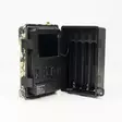 Metsästyskamera PNI Hunting 480C PRO, 24MP, 4G Internet, GPS-katselukulma 60° - PNI tuotteet - 5949066531934 - 13