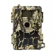 Metsästyskamera PNI Hunting 480C PRO, 24MP, 4G Internet, GPS-katselukulma 60° - PNI tuotteet - 5949066531934 - 14