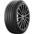 Michelin E-primacy St 225/40R18 Kesärengas henkilöautoon - 18-tuumaiset - TO-196454 - 1