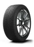 Michelin Pilot Alpin 5 305/30R21 Kitkarengas henkilöautoon - 21-tuumaiset - TO-157554 - 1