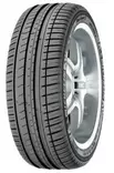Michelin PILOT SPORT 3 215/45R16 Kesärengas henkilöautoon - 16-tuumaiset - TO-118464 - 1