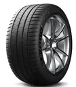 Michelin Ps4 S Acoustic T0 265/35R21 Kesärengas henkilöautoon - 21-tuumaiset - TO-134274 - 1