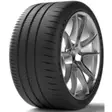 Michelin Sport Cup 2 N1 305/30R20 Kesärengas henkilöautoon - 20-tuumaiset - TO-114084 - 1