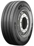 Michelin X Multi Energy Z 315/80R22.5 Steer kuorma-autoon - Kuorma-auton renkaat - TO-153694 - 1