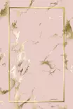 Monivärinen 60x100 cm Konepestävä Antibakteerinen 3D-Polyesterimatto - Liukumaton ja Helppohoitoinen - Pienet matot ja käytävämatot - 8682870569584 - 3