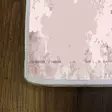 Monivärinen eteisen matto käytävämatto 100x200 cm - 100% Polyesteri, Antibakteerinen, Konepestävä, PVC Liukumaton Alusta - Suuret ja keskikokoiset matot - 8682870062504 - 4