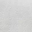 Monivärinen eteisen matto käytävämatto 100x200 cm - 100% Polyesteri, Antibakteerinen, Konepestävä, PVC Liukumaton Alusta - Suuret ja keskikokoiset matot - 8682870062504 - 6