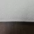 Monivärinen eteisen matto käytävämatto 100x200 cm - 100% Polyesteri, Antibakteerinen, Konepestävä, PVC Liukumaton Alusta - Suuret ja keskikokoiset matot - 8682870062504 - 5