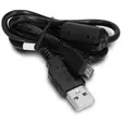 MP3/MP4-soitin Bluetooth® 8 GB Micro SD-kortti Harmaa - Radiot ja MP3/4-soittimet - 8711902042754 - 45