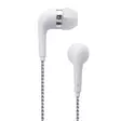 MP3/MP4-soitin Bluetooth® 8 GB Micro SD-kortti Harmaa - Radiot ja MP3/4-soittimet - 8711902042754 - 12