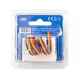 Mukana PNI ECH01 -kaiku- ja Roger-piippausmoduulipaketti sekä Sticky Pad Flag - PNI tuotteet - 5949066545764 - 2