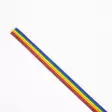 Mukana PNI ECH01 -kaiku- ja Roger-piippausmoduulipaketti sekä Sticky Pad Flag - PNI tuotteet - 5949066545764 - 7