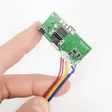 Mukana PNI ECH01 -kaiku- ja Roger-piippausmoduulipaketti sekä Sticky Pad Flag - PNI tuotteet - 5949066545764 - 6