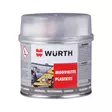 MUOVIKITTI 250 G - Tasoitteet ja täyteaineet - 4053479960814 - 1