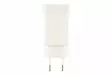 Muuntaja LED moduleille USB 5V 500mA 2,5W - Koristevalot - 6410416496184 - 4