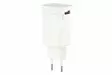Muuntaja LED moduleille USB 5V 500mA 2,5W - Koristevalot - 6410416496184 - 1