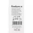 Muuntaja Led moduuleille 31V 3,6W  - Koristevalot - 6410416314754 - 3