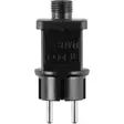Muuntaja Led moduuleille 31V 3,6W  - Koristevalot - 6410416314754 - 2