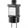 Muuntaja Led moduuleille 31V 3,6W  - Koristevalot - 6410416314754 - 1