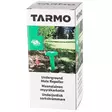 Myyränkarkotin Tarmo - Jyrsijöiden karkottimet ja loukut - 6410411947124 - 3