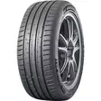 Sportnex AS-3 - A-luokan märkäpito! 325/35-23 - 23-tuumaiset - 4718022023384 - 1
