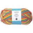 Neulelanka Lauri 100 g - Langat ja ompelutarvikkeet - 6410412855664 - 1