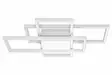 NEW YORK plafondi, valkoinen, 45 W LED - Katto- ja seinävalaisimet - 7041661268784 - 2