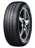 Nexen N Blue S Ao DOT23 205/55R16 Kesärengas henkilöautoon - 16-tuumaiset - TO-148584 - 1