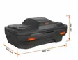 NextGear ATV 82 l mönkijän takalaatikko - Moottorikelkan ja mönkijän tarvikkeet - 6438014393254 - 4