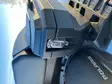 NextGear ATV 82 l mönkijän takalaatikko - Moottorikelkan ja mönkijän tarvikkeet - 6438014393254 - 3