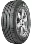 Nokian Cargoproof C 195/75R16C Kesärengas pakettiautoon - 16-tuumaiset - TO-199284 - 1