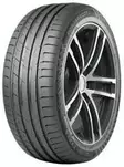 Nokian Powerproof 2 235/55R17 Kesärengas henkilöautoon - 17-tuumaiset - TO-199434 - 1