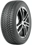 Nokian Seasonproof C1 235/65R16C Ympärivuotinen pakettiautoon - 16-tuumaiset - TO-190554 - 1