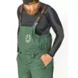 Norfin DISCOVERY 3 talvipuku S - Retkeilypuvut - 4750701643384 - 9
