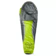Norfin makuupussi ARCTIC 500 - Makuupussit - 4750701053244 - 2