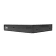 NVR POE PNI House IP710J videovalvontapaketti, 2 PNI IP505J 5MP kameraa ja 2 UTP CAT6 kaapelia 20 metriä mukana - PNI tuotteet - 5949066542374 - 12
