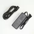 NVR POE PNI House IP810, jossa 10 kanavaa 4K 8MP, 4 kanavaa POE ja 6 kanavaa IP AI -toiminnot - PNI tuotteet - 5949066536564 - 7