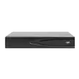 NVR POE PNI House IP810, jossa 10 kanavaa 4K 8MP, 4 kanavaa POE ja 6 kanavaa IP AI -toiminnot - PNI tuotteet - 5949066536564 - 8