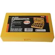 O-rengaslajitelma 420-os - Pientarvikelajitelmat - 6430032156194 - 2