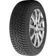 Toyo Observe S944 225/50R18 Kitkarengas henkilöautoon - 18-tuumaiset - TO-143294 - 1