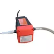 Öljyn imupumppu 12v / 80W - Imupumput - 6430074693244 - 2
