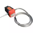Öljyn imupumppu 12v / 80W - Imupumput - 6430074693244 - 3